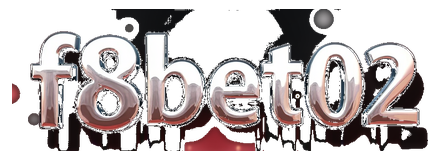 f8bet02 logo
