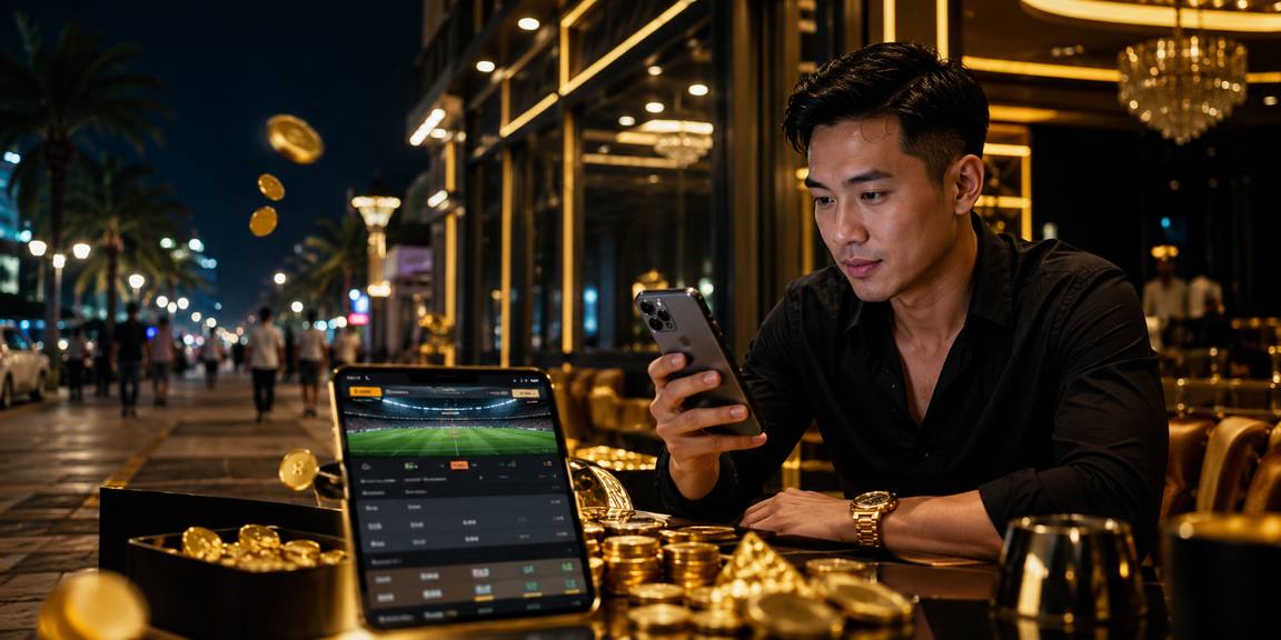f8bet02 Các Điều Khoản Và Điều Kiện Của f8bet02