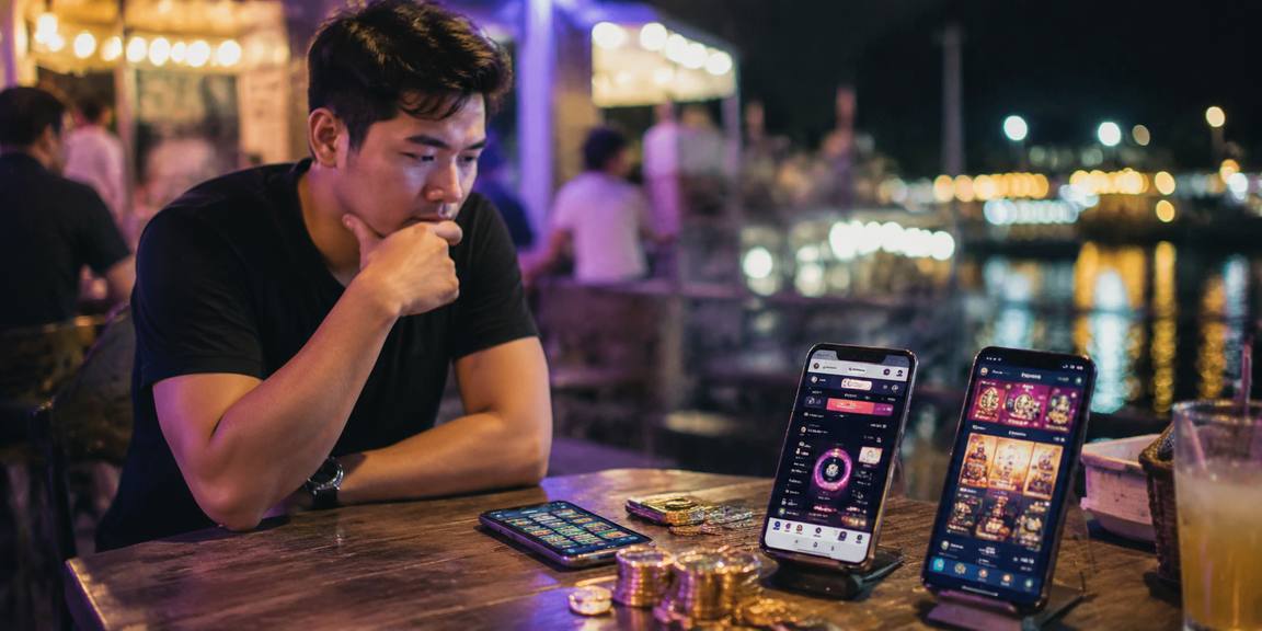 f8bet02 Những Gì Bạn Tìm Thấy Trong Sportsbook f8bet02