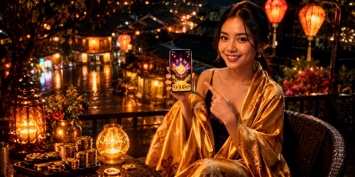 f8bet02 Truy cập tài khoản f8bet02 của bạn trong vài giây