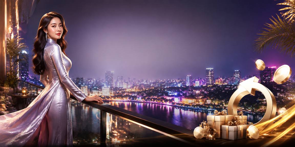 f8bet02 Tạo tài khoản f8bet02 và bắt đầu chơi trong vòng 90 giây