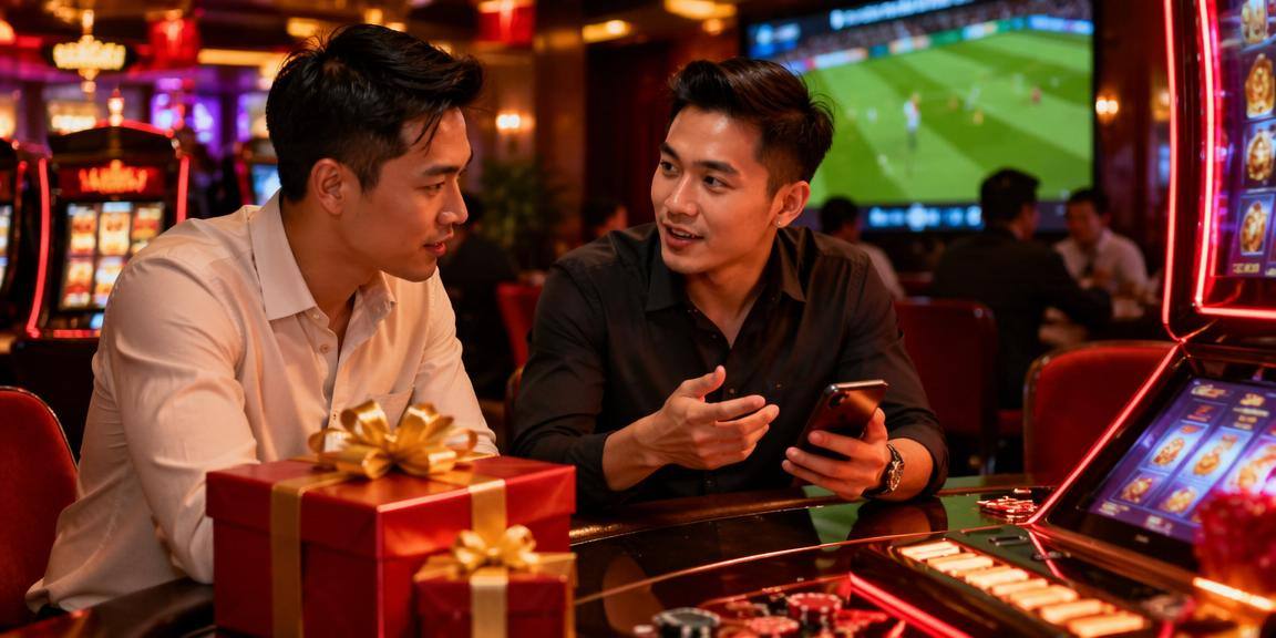 f8bet02 MoMo, ZaloPay và VNPay tích hợp
