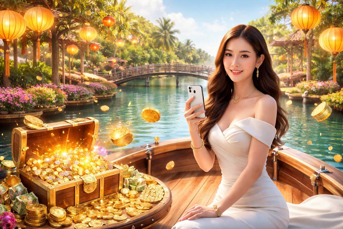 f8bet02 Live Casino